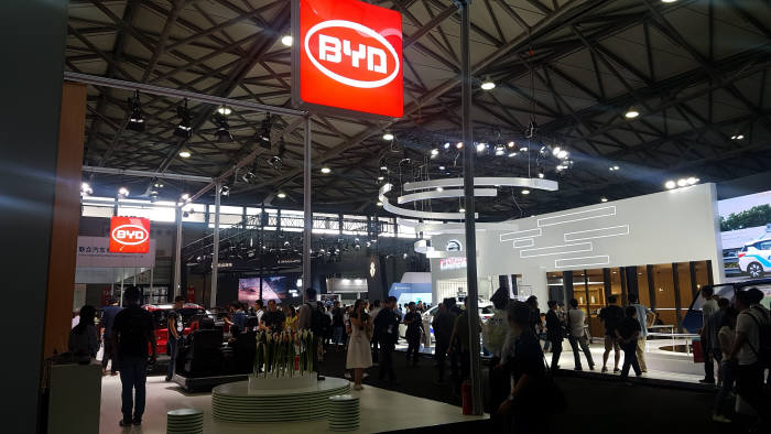 ?? ?? 中 IT ??, 4? ???? ???? ??