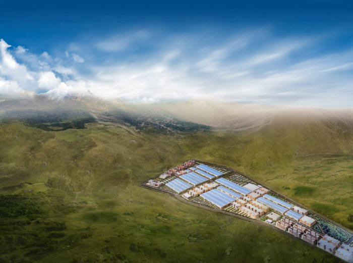 中 BYD, ??? ?? ?? ??? ??? ??? ?? ??