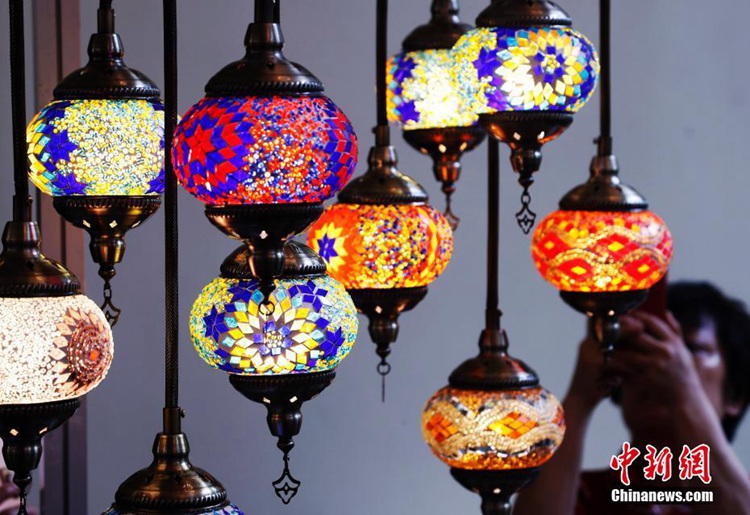 ‘2018 ???? ???’ ???? ??