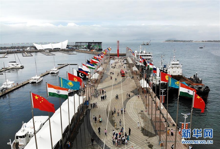 SCO ??? ???? ????, ?? ????