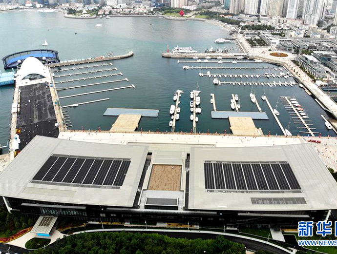 SCO ??? ???? ????, ?? ????