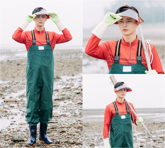 ‘???? ? ???’ ???, ????? ?? ???? ?? ??