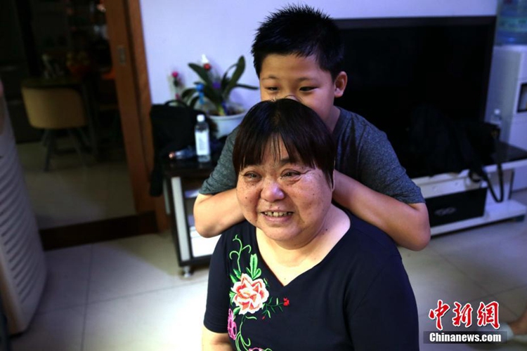 ?? ???? ??, ??? ??? ?????? ????