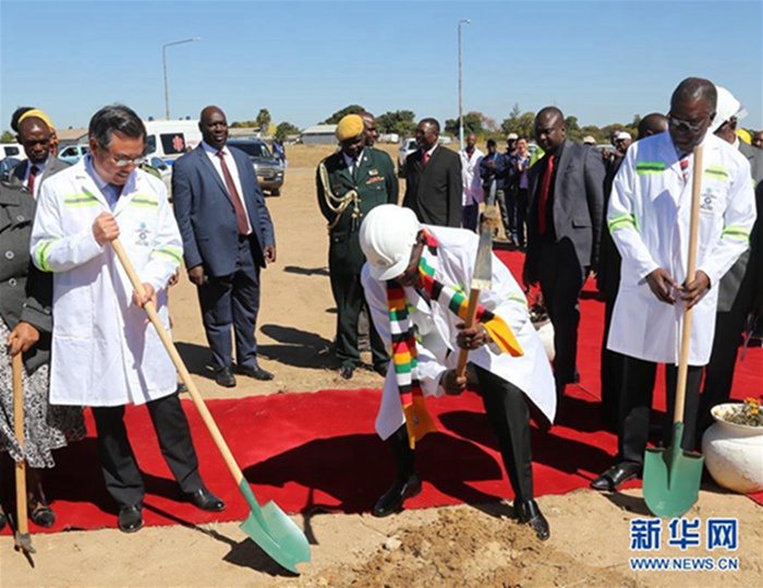 中 ??? ?? ???? ?? ?? ?? ?? ??? ??