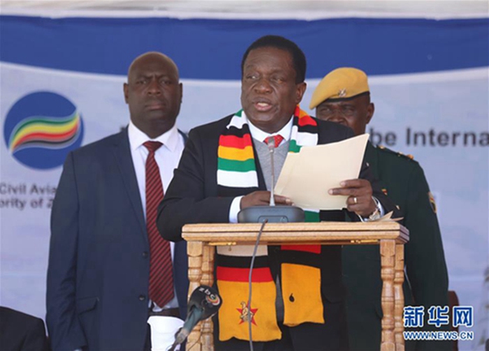 中 ??? ?? ???? ?? ?? ?? ?? ??? ??