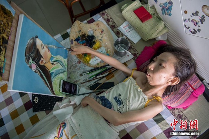 30?? ??? ?? ?? 中 ???? ?? “??? ?? ?? ? ??? ??? ?? ??”