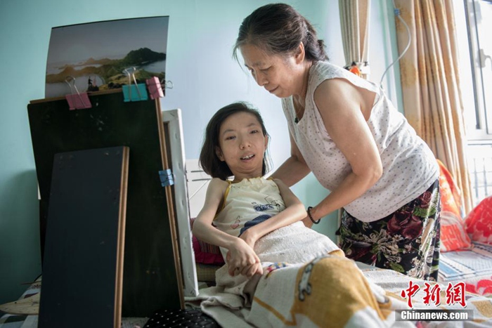 30?? ??? ?? ?? 中 ???? ?? “??? ?? ?? ? ??? ??? ?? ??”