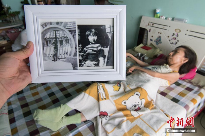 30?? ??? ?? ?? 中 ???? ?? “??? ?? ?? ? ??? ??? ?? ??”