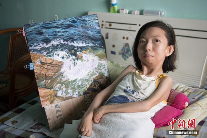 30?? ??? ?? ?? 中 ???? ?? “??? ?? ?? ? ??? ??? ?? ??”