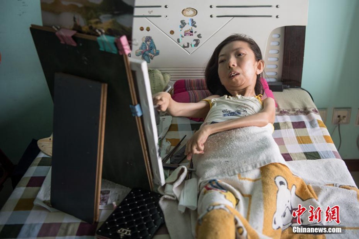 30?? ??? ?? ?? 中 ???? ?? “??? ?? ?? ? ??? ??? ?? ??”