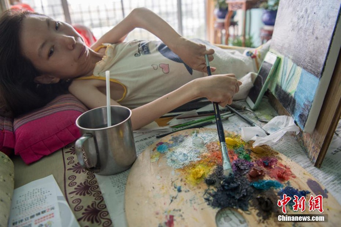 30?? ??? ?? ?? 中 ???? ?? “??? ?? ?? ? ??? ??? ?? ??”