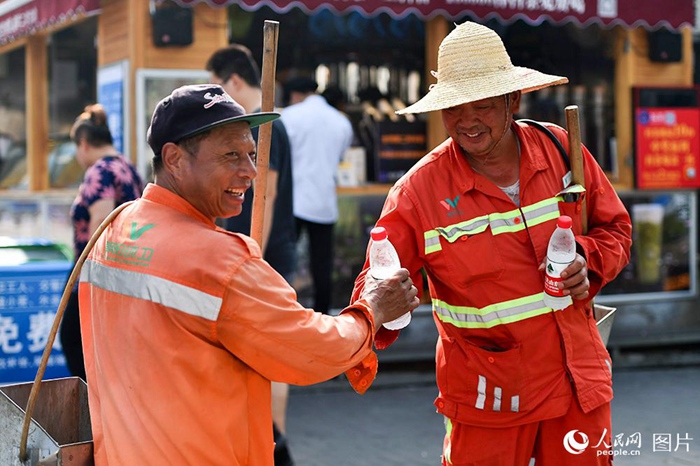 [??] ??, ?? ?? ???? ‘??? ???’ ??! ‘??? ??’