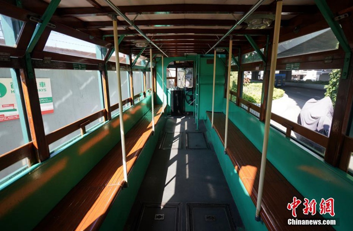 ?? ???? 100? ??? '2? ??' ??? ???