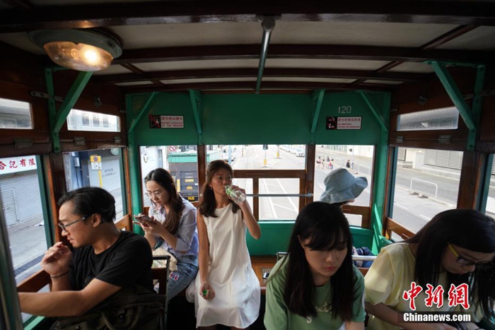 ?? ???? 100? ??? '2? ??' ??? ???