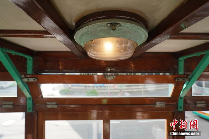 ?? ???? 100? ??? '2? ??' ??? ???