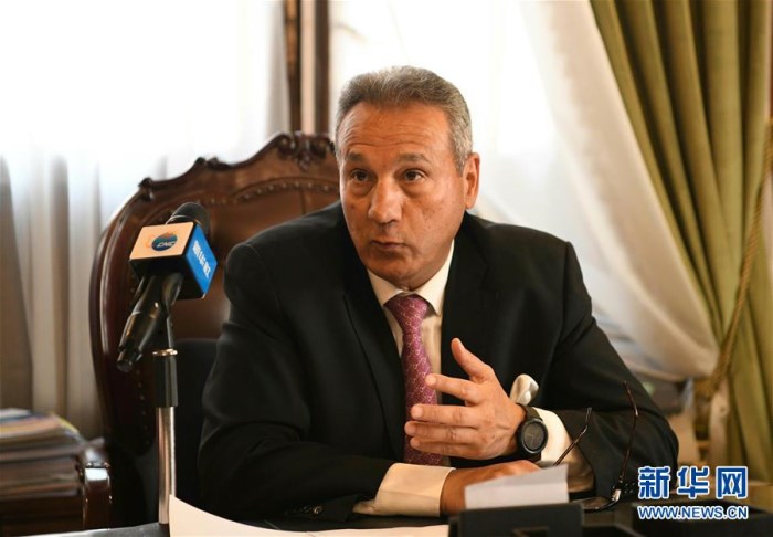 Mohamed Eletreby ?? ??? ??? ???? ?? ??.[??: ??? ????(鄔惠我) ??]