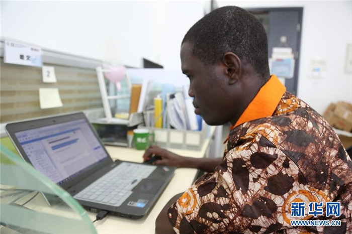 “?? ?? ??” ?? ??? ?? ?? ?? ???? ??? ?? ???