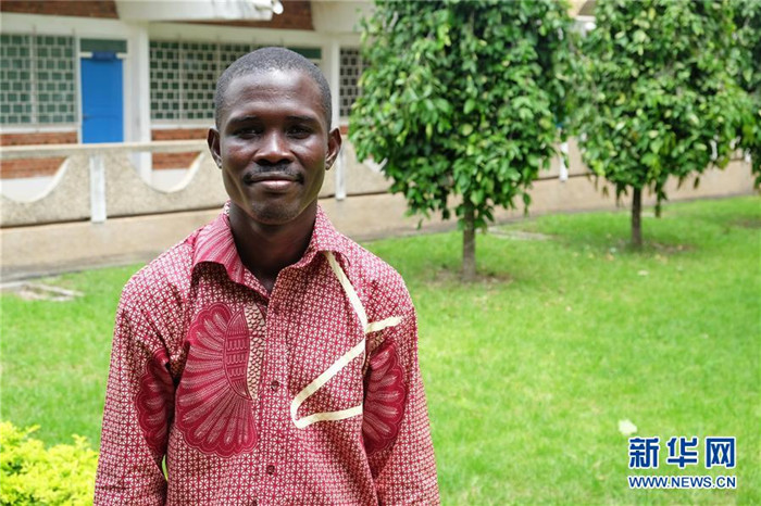 “?? ?? ??” ?? ??? ?? ?? ?? ???? ??? ?? ???