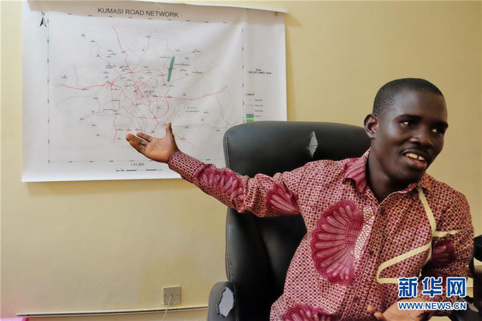 “?? ?? ??” ?? ??? ?? ?? ?? ???? ??? ?? ???