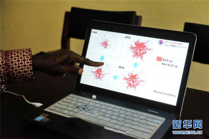 “?? ?? ??” ?? ??? ?? ?? ?? ???? ??? ?? ???