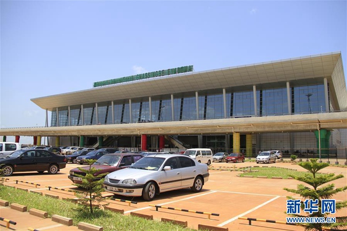 中-???? ??? ??, ?? ??? ?? ?? 