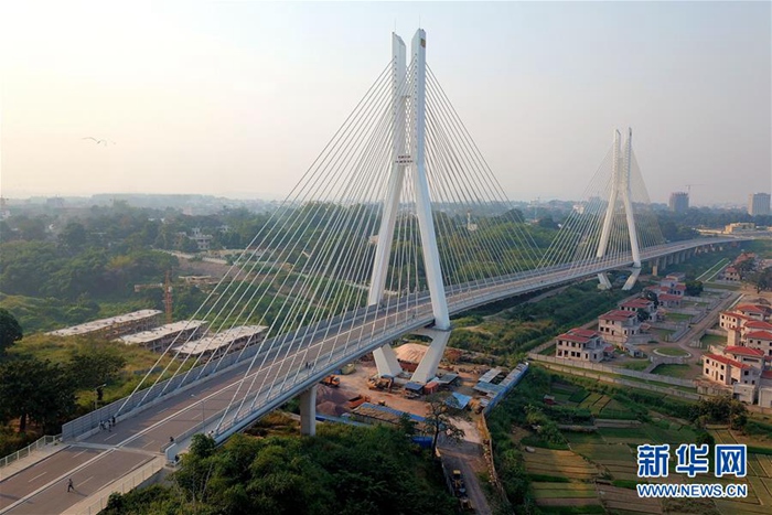 中-???? ??? ??, ?? ??? ?? ?? 