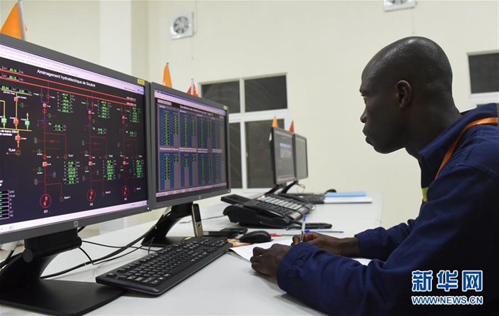 中-???? ??? ??, ?? ??? ?? ?? 