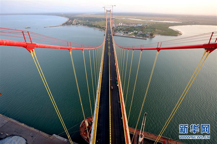 中-???? ??? ??, ?? ??? ?? ?? 