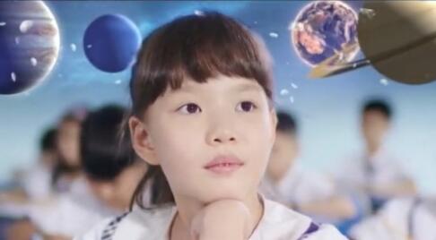 2018 ???????????? ???? '??'