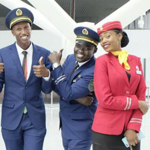 ?? ???-???? ?? ?? ?? 1??? ?? ??? ???? ??