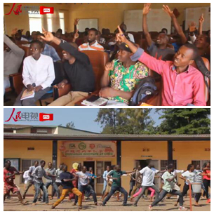 [??] ?????? ???? ?? ??? 4900?