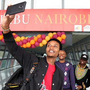 ???-???? ??, ?? ???? ? 138? ?