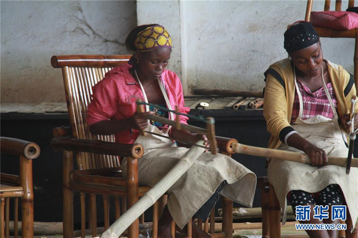 ??, ?????? ??? ?? ??