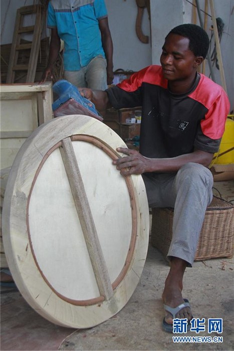 ??, ?????? ??? ?? ??