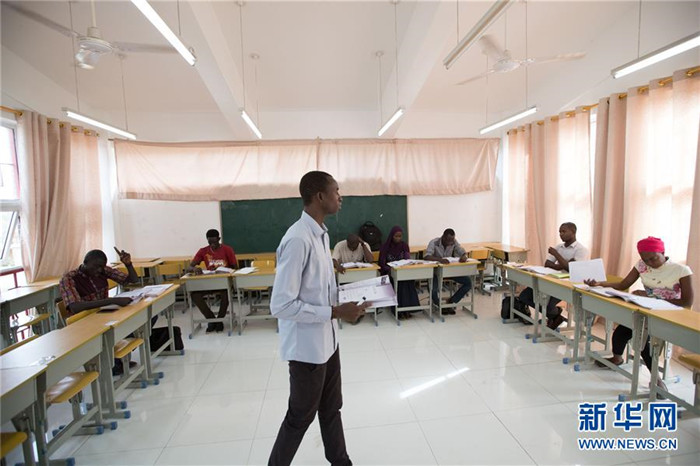 [?? ??] ??-???? ?? ?? ??…??? ??? ??? ??