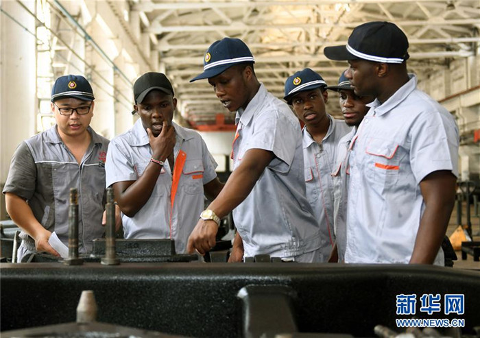 [?? ??] ??-???? ?? ?? ??…??? ??? ??? ??