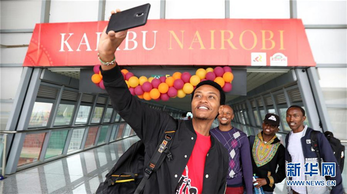 [?? ??] ??-???? ?? ?? ??…??? ??? ??? ??