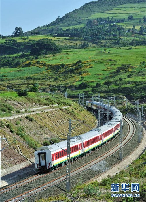 [?? ??] ??-???? ?? ?? ??…??? ??? ??? ??