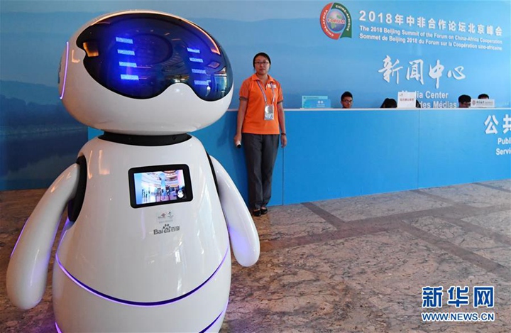 ??-???? ???? ??? ???? ????? ?? ?? ??