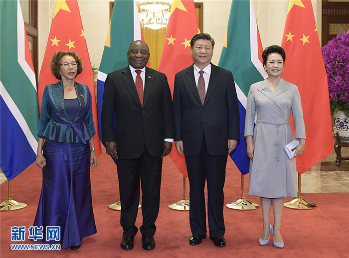 ???, ???? ??? ???? ????