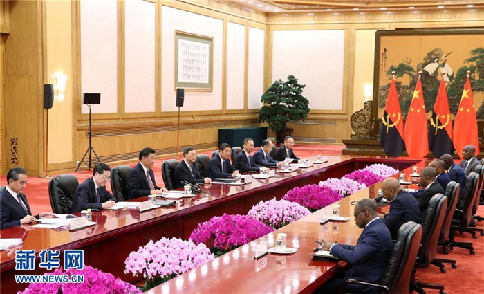 ???, ??? ??? ???? ??