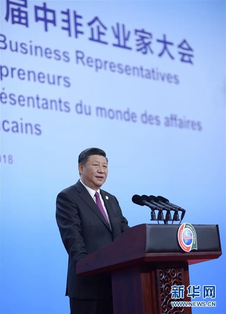 ???, ??-???? ?? ? ??? ??? ?? ?? ????