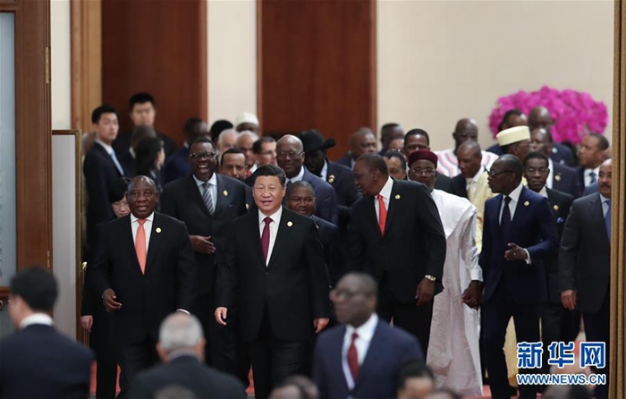 ‘??-???? ???? ??? ????’ ???? ??