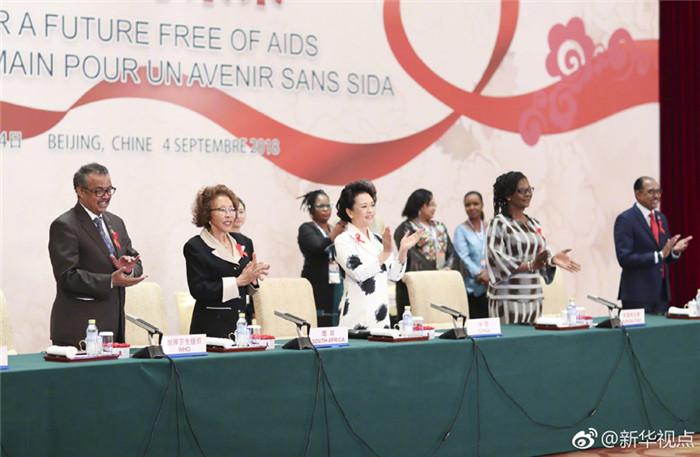 ???? ??, ?-???? ??? ?? ?? ??