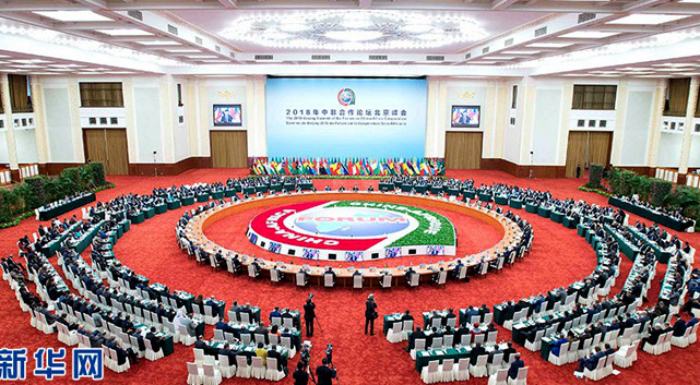 ‘??-???? ???? ??? ????’ ???? ??