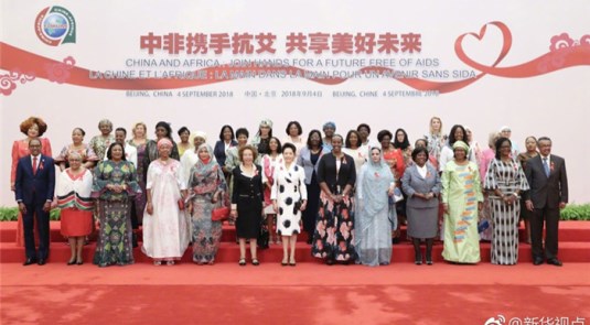 ???? ??, ?-???? ??? ?? ?? ??