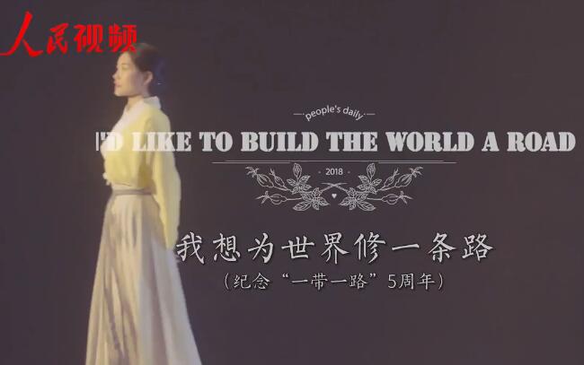 [????] ‘????’ ????? ?? “?? ??” 