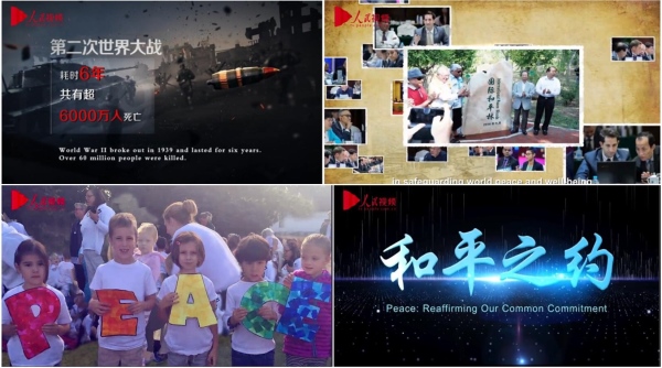 [???] ??? ??? ??? ? ?? ?, ?? ??? ? ?? ??? ??