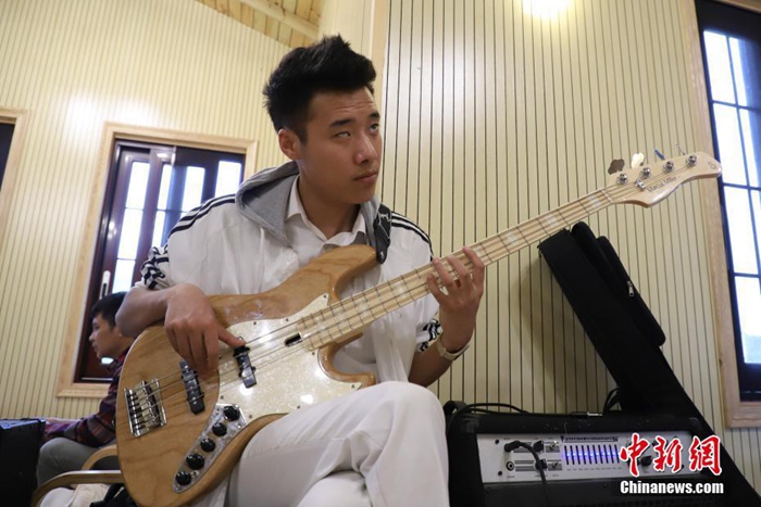 中 ???? ???? ?? ??, ???? ‘??? ?’ ??