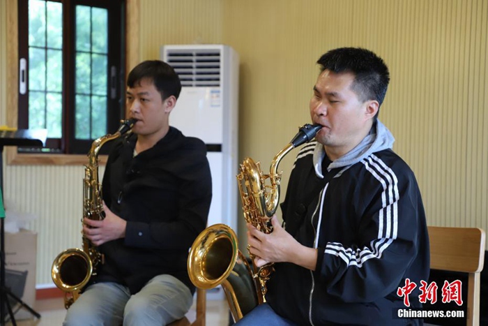 中 ???? ???? ?? ??, ???? ‘??? ?’ ??